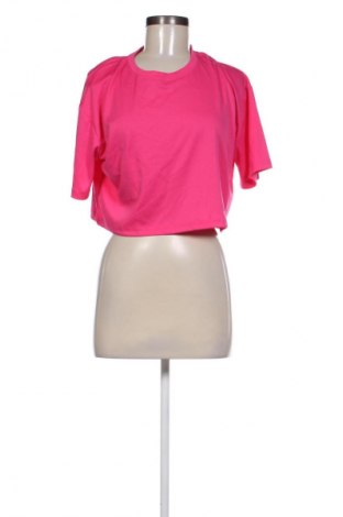 Damen T-Shirt SHEIN, Größe L, Farbe Rosa, Preis € 8,75