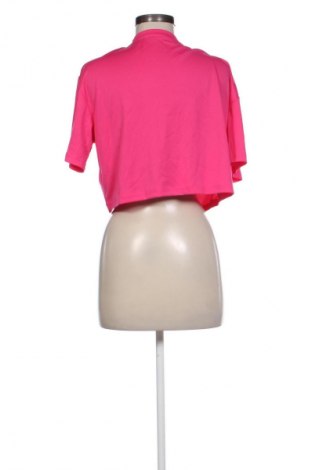 Damen T-Shirt SHEIN, Größe L, Farbe Rosa, Preis € 8,75