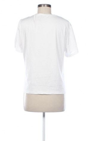 Tricou de femei SHEIN, Mărime M, Culoare Alb, Preț 30,99 Lei