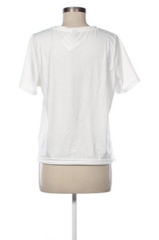 Γυναικείο t-shirt SHEIN, Μέγεθος M, Χρώμα Πολύχρωμο, Τιμή 8,68 €