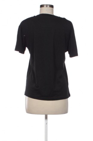 Damen T-Shirt SHEIN, Größe S, Farbe Schwarz, Preis € 8,70