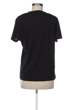 Damen T-Shirt SHEIN, Größe S, Farbe Mehrfarbig, Preis € 8,18