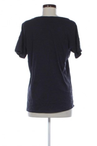 Damen T-Shirt Sa. Hara, Größe XL, Farbe Blau, Preis 8,75 €