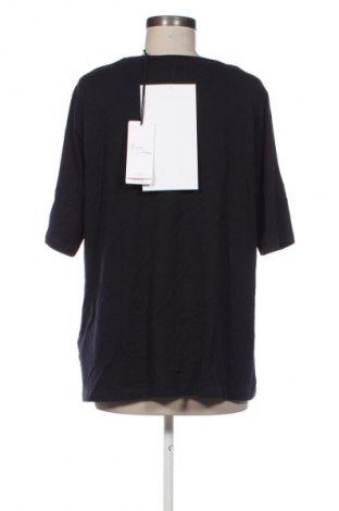 Női póló Samoon, Méret XL, Szín Fekete, Ár 11 099 Ft