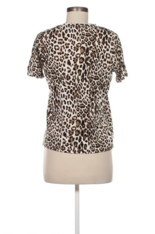 Tricou de femei Sinsay, Mărime XXS, Culoare Multicolor, Preț 44,70 Lei