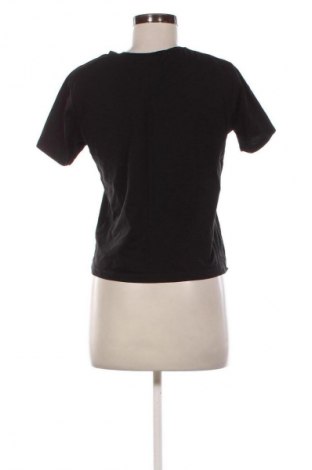Damen T-Shirt Sinsay, Größe S, Farbe Schwarz, Preis € 8,75