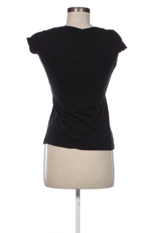 Damen T-Shirt Sinsay, Größe M, Farbe Schwarz, Preis € 5,99