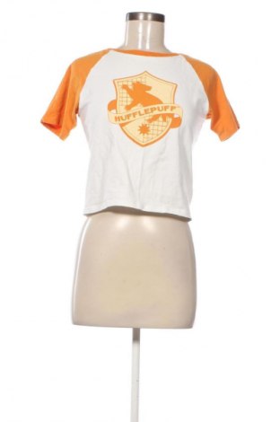 Damen T-Shirt Sinsay, Größe L, Farbe Mehrfarbig, Preis € 8,75
