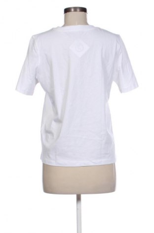 Dámske tričko Sinsay, Veľkosť XS, Farba Biela, Cena  8,69 €