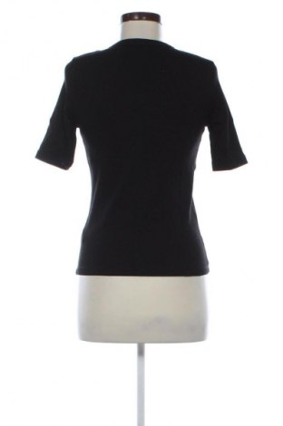 Damen T-Shirt Sinsay, Größe M, Farbe Schwarz, Preis € 8,70