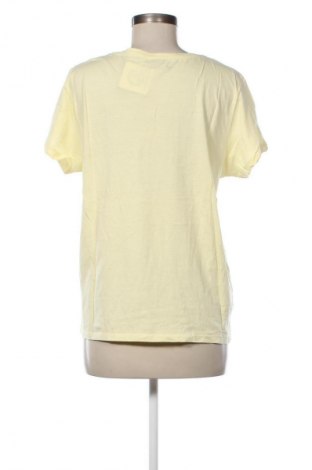 Γυναικείο t-shirt Sinsay, Μέγεθος XL, Χρώμα Πολύχρωμο, Τιμή 8,68 €