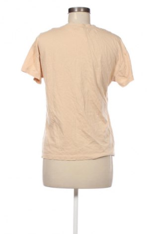 Damen T-Shirt Smiley World, Größe S, Farbe Mehrfarbig, Preis 8,75 €