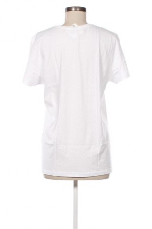 Tricou de femei Stedman, Mărime XL, Culoare Alb, Preț 44,74 Lei