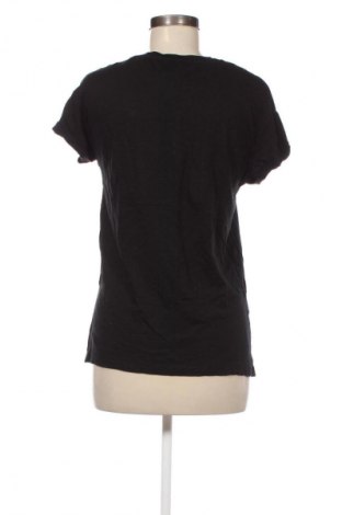 Damen T-Shirt Stradivarius, Größe M, Farbe Mehrfarbig, Preis 8,75 €