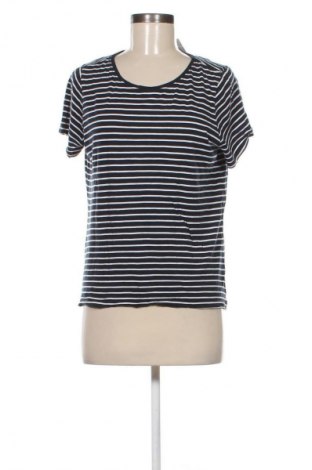 Damski T-shirt Street One, Rozmiar M, Kolor Kolorowy, Cena 40,99 zł