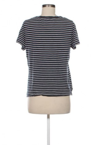 Damski T-shirt Street One, Rozmiar M, Kolor Kolorowy, Cena 40,99 zł