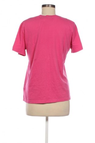 Tricou de femei Superdry, Mărime L, Culoare Roz, Preț 122,00 Lei