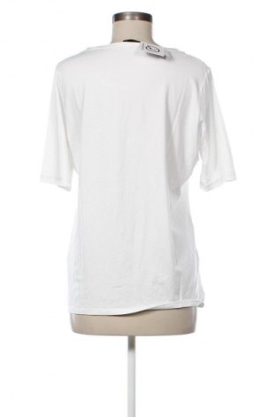 Дамска тениска Supertrash, Размер XL, Цвят Бял, Цена 27,37 лв.