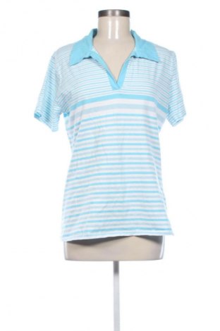 Damen T-Shirt TCM, Größe XL, Farbe Mehrfarbig, Preis € 9,74