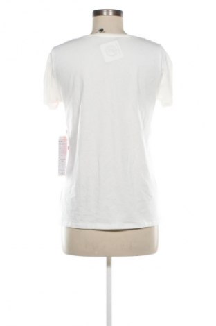 Dámske tričko Taifun, Veľkosť M, Farba Viacfarebná, Cena  29,95 €