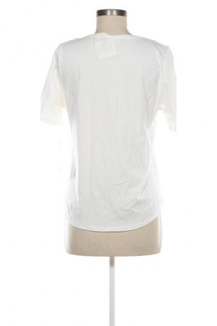 Damen T-Shirt Taifun, Größe M, Farbe Weiß, Preis 42,99 €