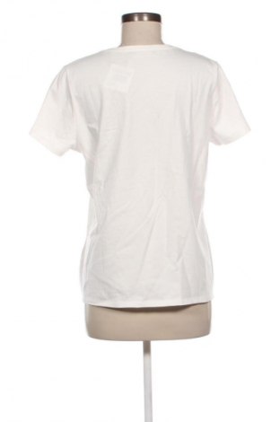 Damski T-shirt Taifun, Rozmiar L, Kolor Kolorowy, Cena 203,99 zł
