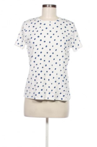 Damen T-Shirt Taifun, Größe M, Farbe Mehrfarbig, Preis € 43,99