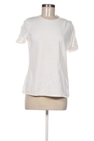Damski T-shirt Taifun, Rozmiar M, Kolor Biały, Cena 88,99 zł