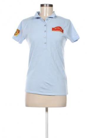 Γυναικείο t-shirt Tee Jays, Μέγεθος L, Χρώμα Πολύχρωμο, Τιμή 15,35 €