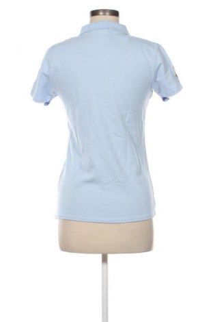 Γυναικείο t-shirt Tee Jays, Μέγεθος L, Χρώμα Πολύχρωμο, Τιμή 15,35 €