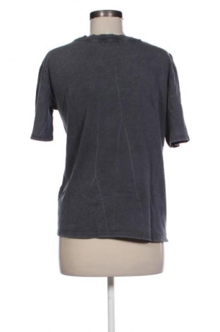 Dámske tričko Terranova, Veľkosť XS, Farba Sivá, Cena  8,69 €