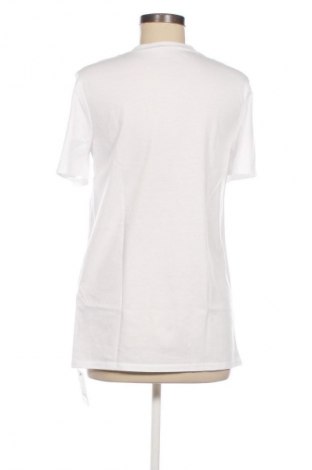 Dámske tričko Tezenis, Veľkosť S, Farba Biela, Cena  9,95 €