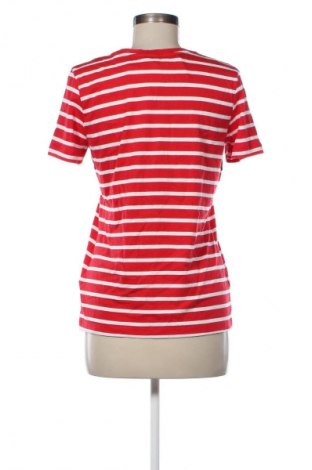 Dámske tričko Tommy Hilfiger, Veľkosť S, Farba Viacfarebná, Cena  39,40 €