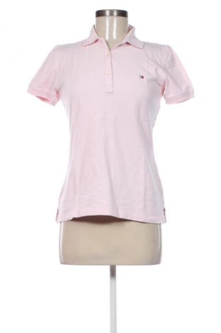 Dámske tričko Tommy Hilfiger, Veľkosť S, Farba Ružová, Cena  28,00 €