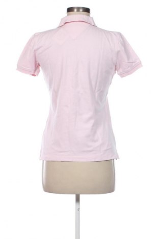 Dámske tričko Tommy Hilfiger, Veľkosť S, Farba Ružová, Cena  28,00 €