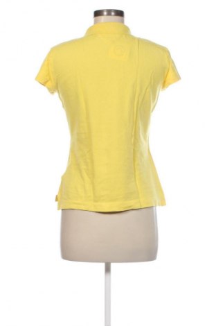 Damen T-Shirt Tommy Hilfiger, Größe M, Farbe Gelb, Preis € 28,00