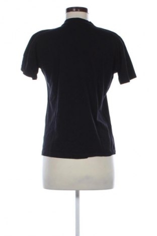 Damen T-Shirt Trendyol, Größe M, Farbe Schwarz, Preis € 9,21