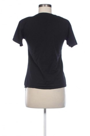 Damen T-Shirt Unbranded, Größe S, Farbe Schwarz, Preis € 8,70