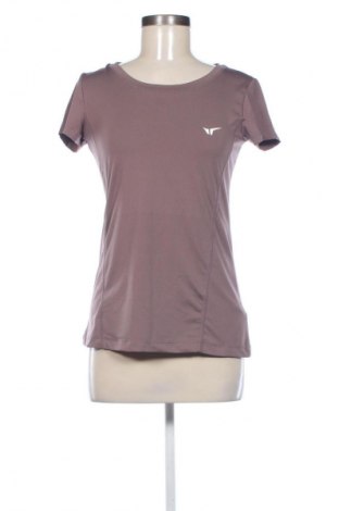 Damen T-Shirt Unbranded, Größe M, Farbe Aschrosa, Preis € 7,16