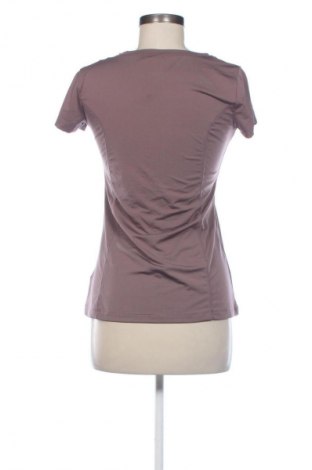 Damen T-Shirt Unbranded, Größe M, Farbe Aschrosa, Preis € 7,16