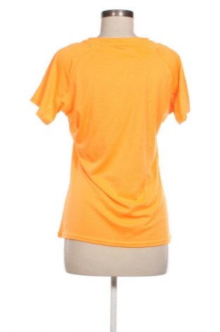 Damen T-Shirt Unbranded, Größe L, Farbe Orange, Preis € 7,00