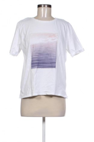 Damski T-shirt Unbranded, Rozmiar M, Kolor Kolorowy, Cena 40,45 zł