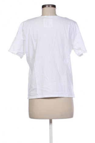 Damski T-shirt Unbranded, Rozmiar M, Kolor Kolorowy, Cena 40,45 zł