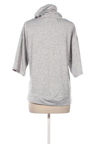 Dámske tričko Unbranded, Veľkosť L, Farba Viacfarebná, Cena  13,61 €