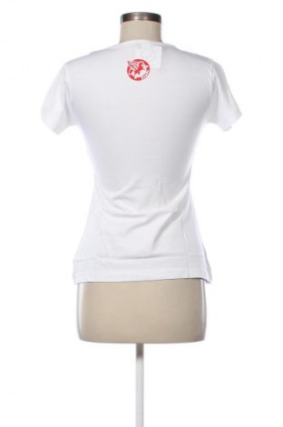 Dámske tričko Unbranded, Veľkosť S, Farba Viacfarebná, Cena  8,75 €
