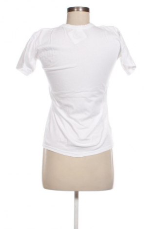 Damen T-Shirt Unbranded, Größe S, Farbe Weiß, Preis 8,75 €