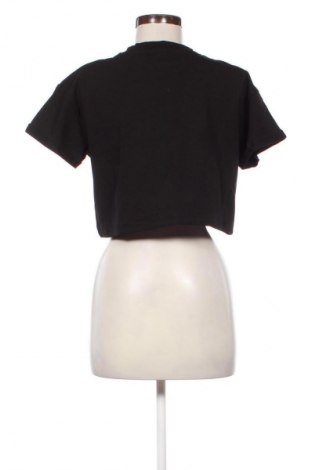 Damen T-Shirt Unbranded, Größe M, Farbe Schwarz, Preis € 8,69