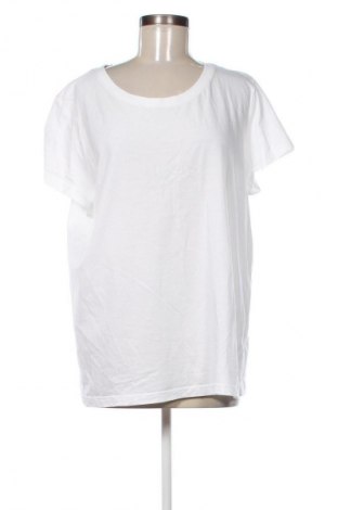 Damen T-Shirt Unbranded, Größe XL, Farbe Weiß, Preis € 8,70