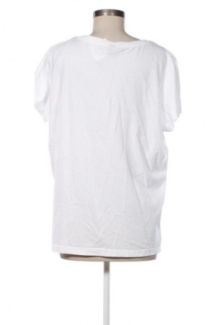 Damen T-Shirt Unbranded, Größe XL, Farbe Weiß, Preis € 8,70