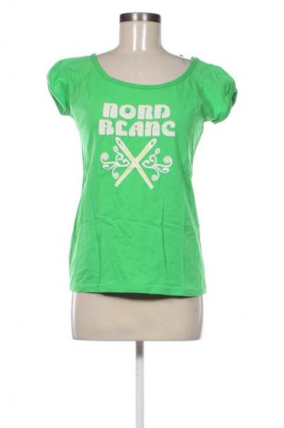 Damen T-Shirt Unbranded, Größe M, Farbe Mehrfarbig, Preis € 14,30